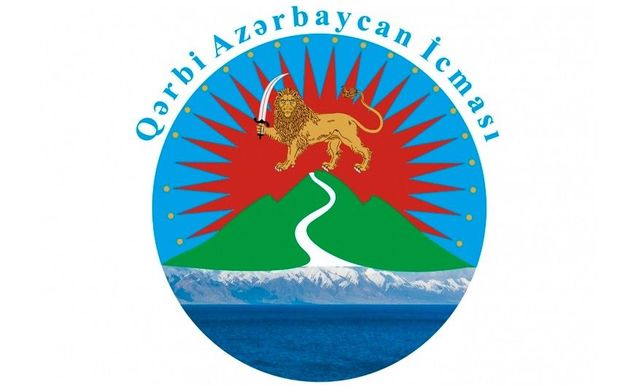 Qərbi Azərbaycan İcması: “Paşinyan azərbaycanlıların geri qayıtma hüququna xələl yetirir”