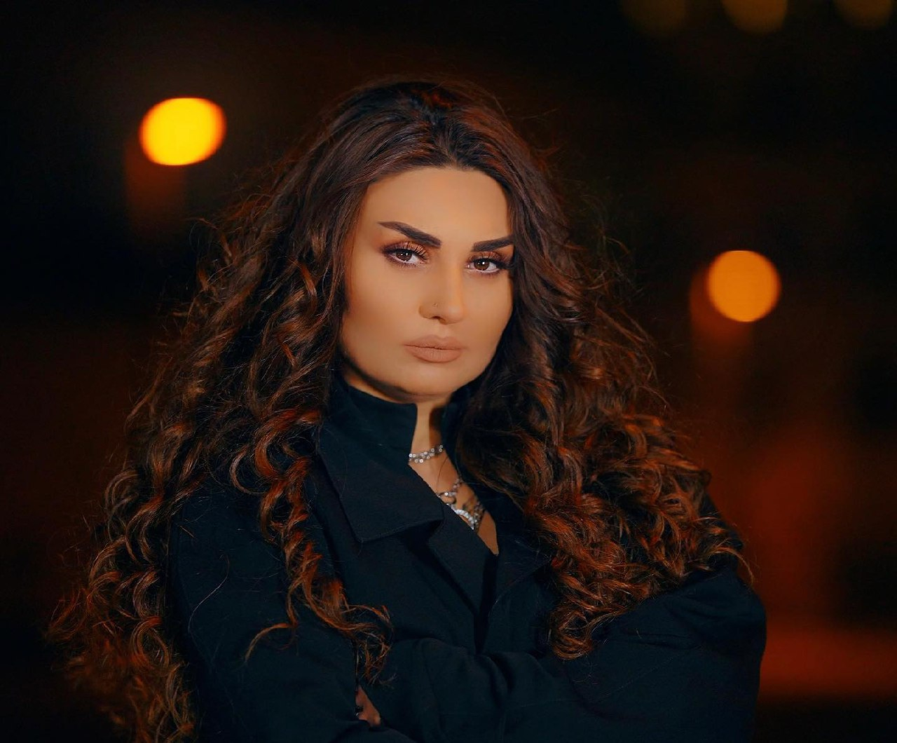 Nazənindən şok açıqlama: "Şəbnəm bətnində körpəsi ilə özünü öldürəcəkdi" - VİDEO