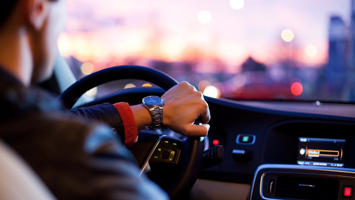 Sürücülərin NƏZƏRİNƏ! - Bu tarixdən...