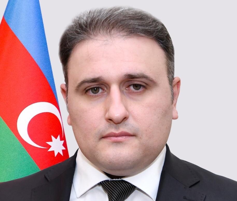 Prezidentin yüksək vəzifəyə təyin etdiyi Vüqar Mustafayev kimdir? - DOSYE