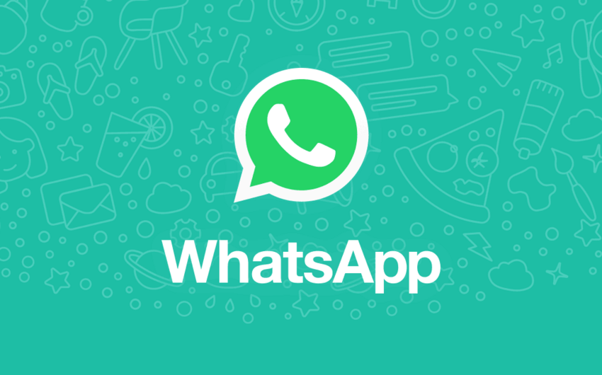 "WhatsApp"da video göndərənlərin NƏZƏRİNƏ - Hər kəsin gözlədiyi yeni funksiya gəlir