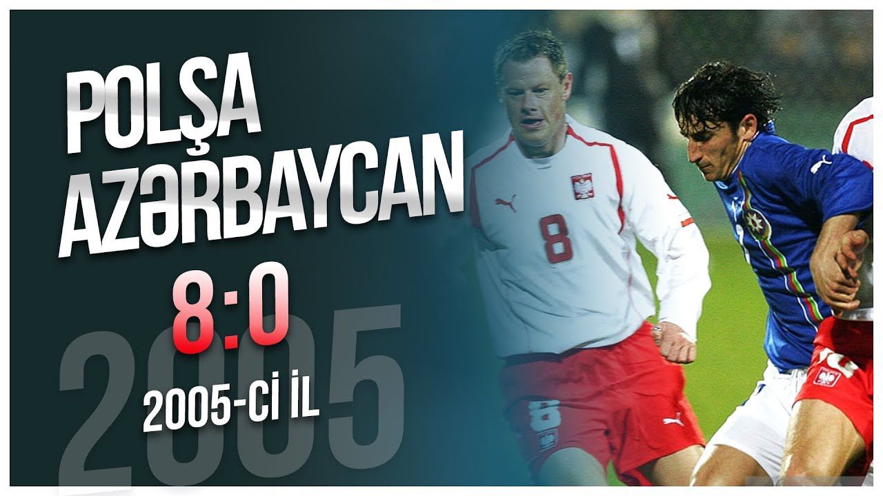 Bakıya millinin futbolçuları ilə eyni təyyarədə qayıdan səfir: “Dollardan, polyak qızlarından danışırdılar...”