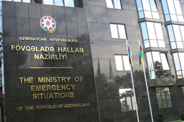 FHN-də işləmək istəyənlərin NƏZƏRİNƏ! 
