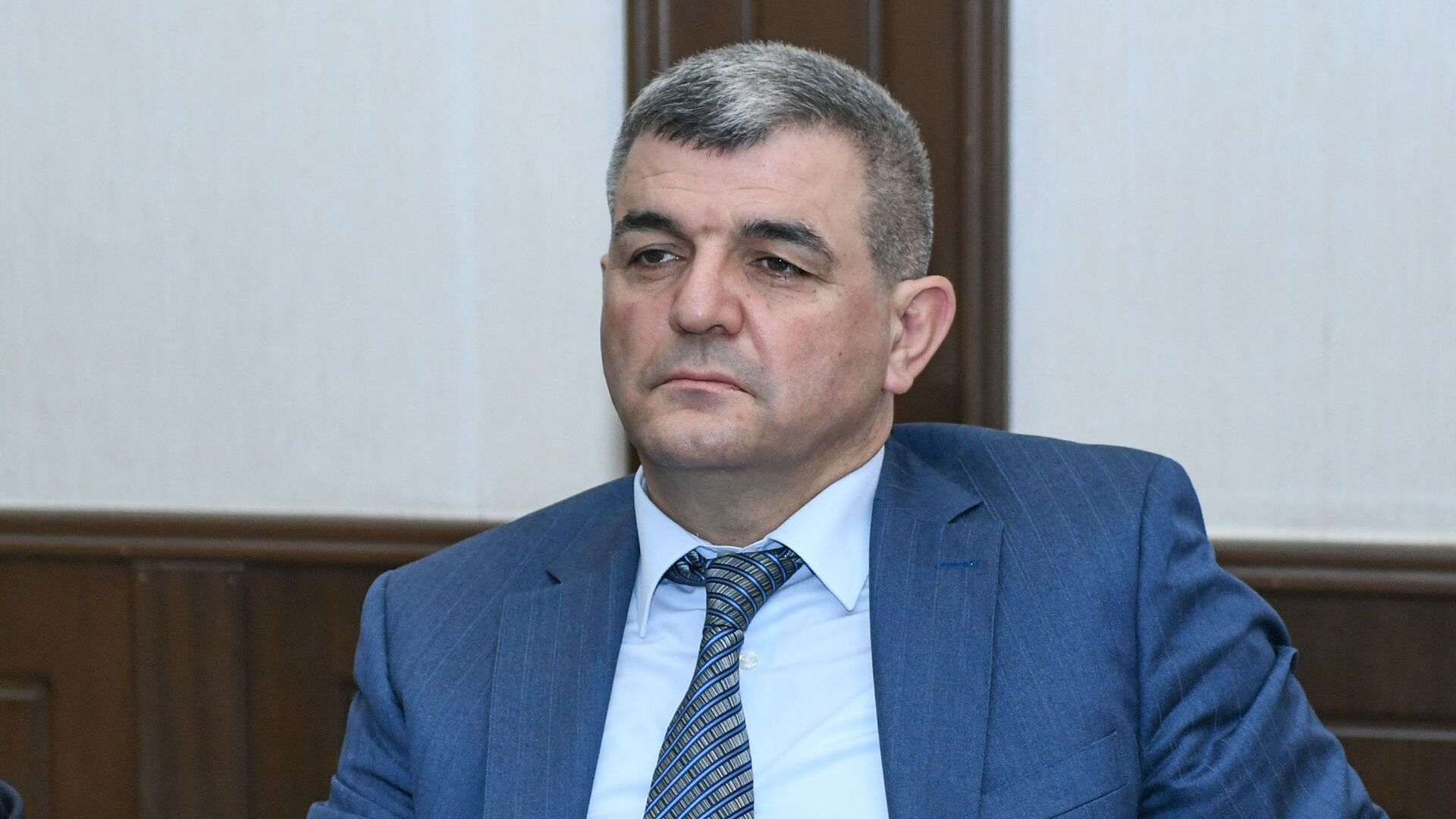 Deputat: “Futbolumuz “aşsüzən” dövrünə yenidən qayıtdı”