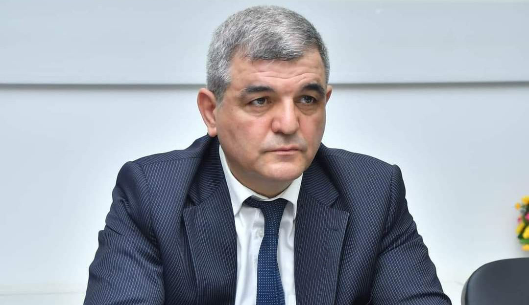 Silahlı hücuma məruz qalan Fazil Mustafanın DOSYESİ 