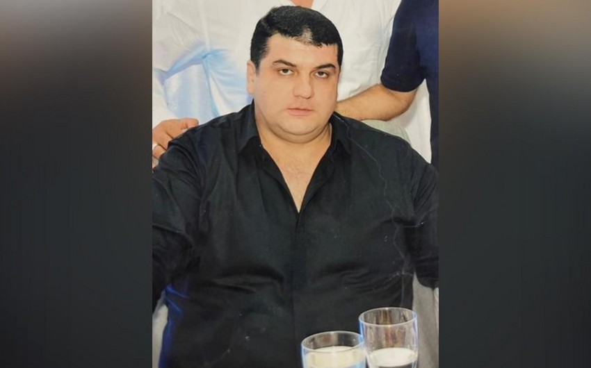 “Özünü "12-ci imam Mehdi" kimi təqdim edən şəxsə 14 min manat zəkat vermişəm”