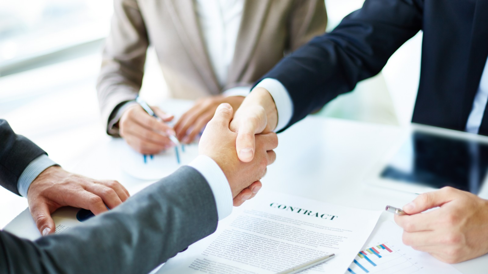 Azərbaycanda yeni sistemi yaradılacaq