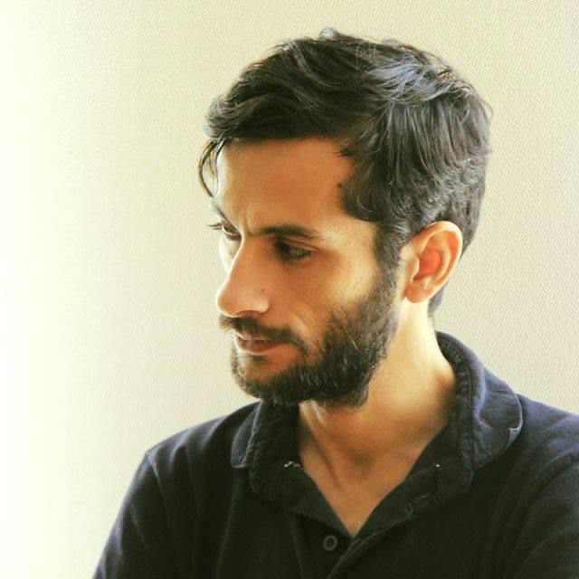 Azərbaycanda jurnalist həbs edildi - 15 sutka