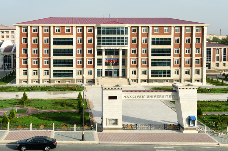 Azərbaycanda bu universitetdəki məhdudiyyət aradan qaldırıldı