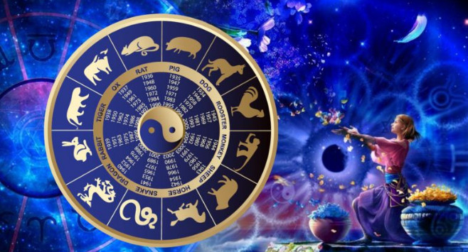 Martın son gününün bürc proqnozu - Bunlara diqqət edin