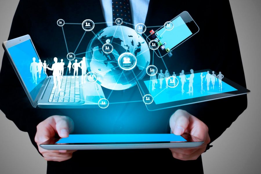 Azərbaycanda internetlə bağlı SEVİNDİRİCİ XƏBƏR