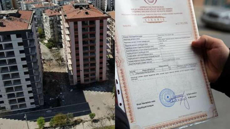"Kupça"larla bağlı mühüm XƏBƏR - Əks halda vətəndaşlar...