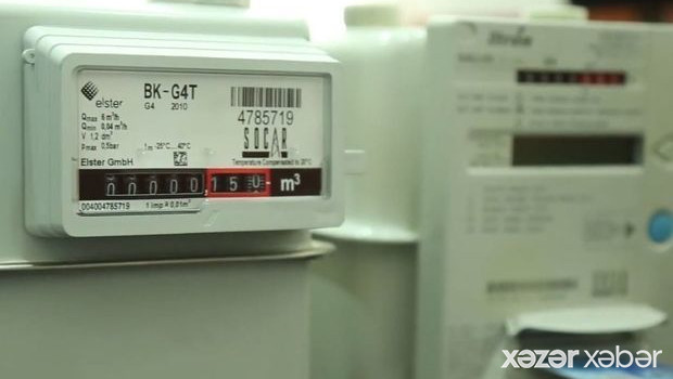 Dövlət Xidməti “Azərişıq” və bu qurumlarda monitorinq aparır: Ölçmə vasitələri...