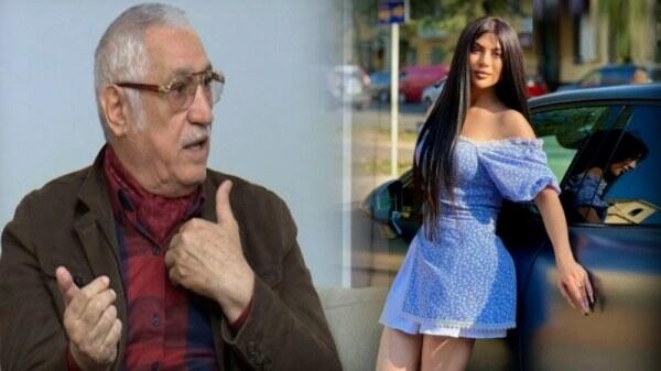 Belə “manıs”lara niyə pul xərcləyirlər? – Əbdül müğənni Nəfəsi biabır etdi