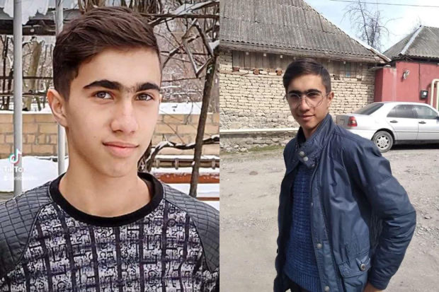 Azərbaycan Ordusunun hərbçisi minaya düşərək vəfat edib - YENİLƏNİB