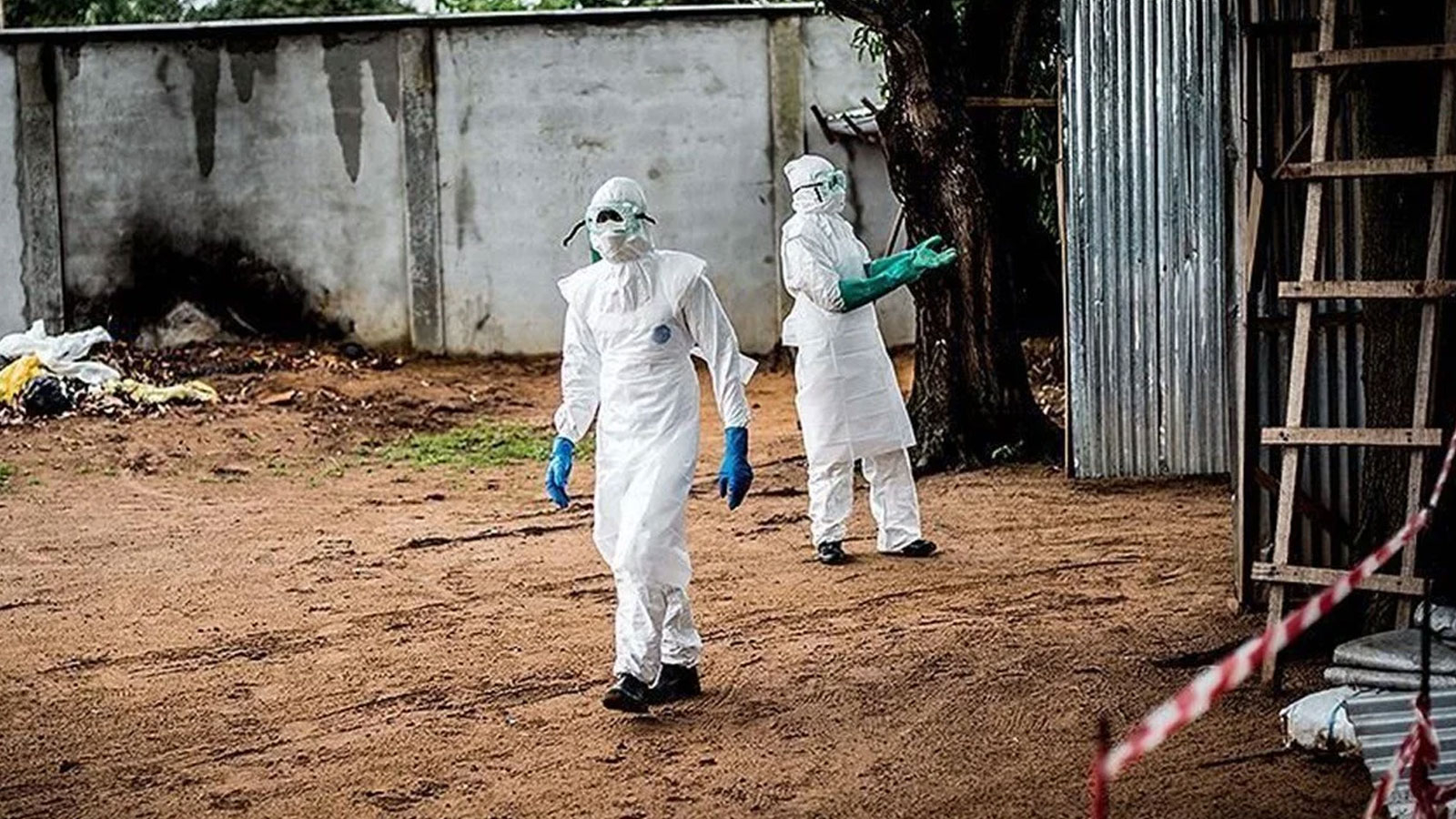 Dünyada yeni epidemiya sürətlə yayılır: Müalicəsi tapılmazsa,...