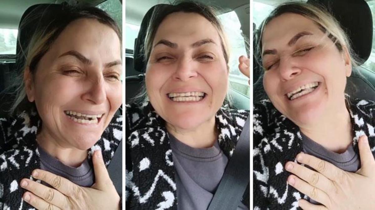 Fenomenin oğlu qaladan yıxılaraq öldü - Ananın fəryadı ürək parçaladı