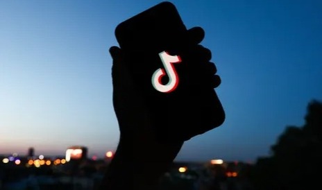 Daha bir ölkə “TikTok”u qadağan etdi