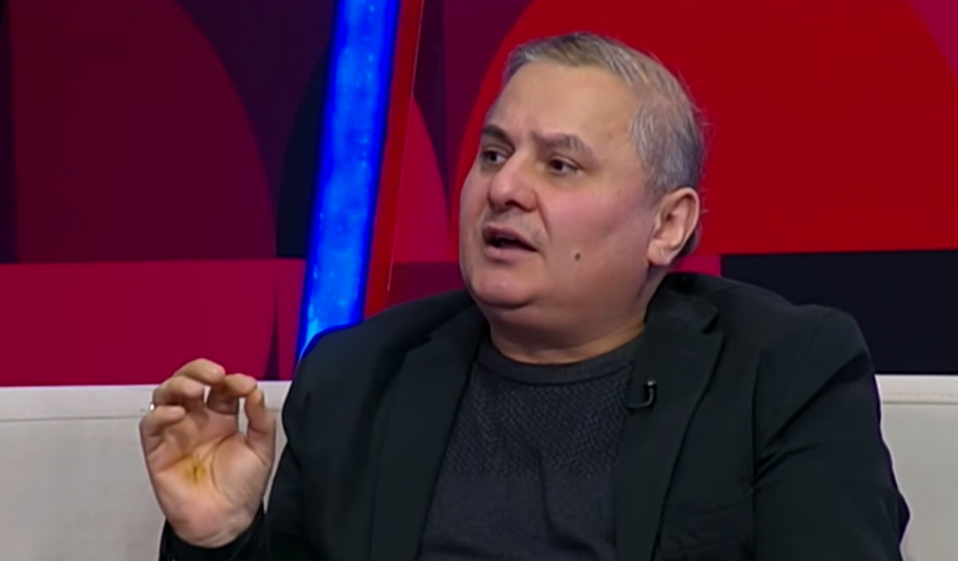 “Siqaret çəkən qadınlar bununla özlərini cəmiyyətə sübut etmək istəyirlər” - Kulturoloq
