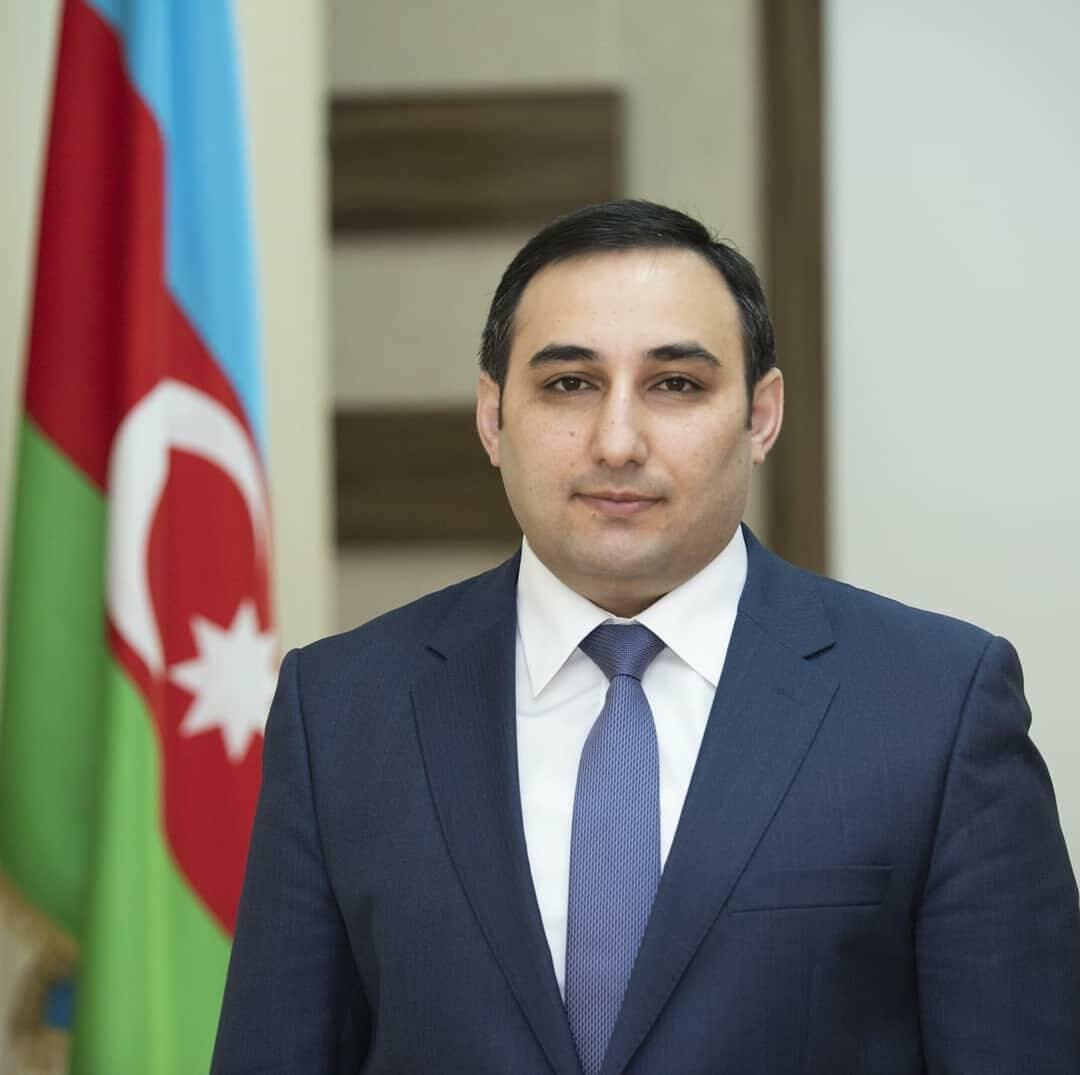 Prezidentdən Sarvan Cəfərovla bağlı SƏRƏNCAM