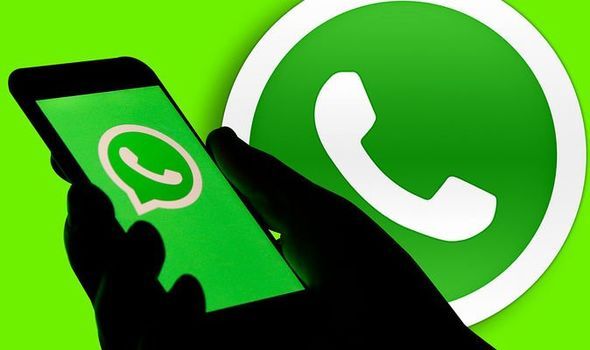 "WhatsApp"da yeni özəllik - Yazışmanızı kiminsə görməsini istəməsəniz...