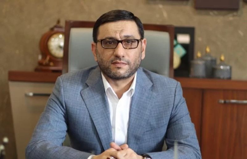 Hacı Şahinin yerinə təyinatın vaxtı məlum oldu