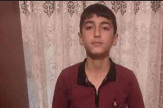 İntihar edən səkkizinci sinif şagirdi ilə bağlı yeni detallar: “Atası ilə mübahisə edib”