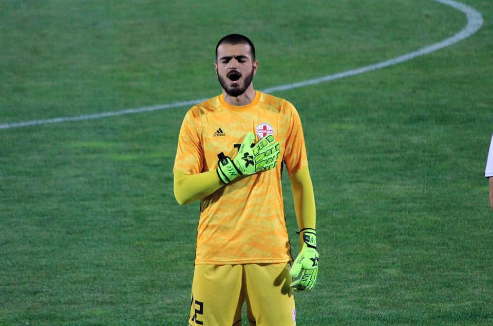 “Qarabağ”ın futbolçusu Xorvatiya klubuna keçə bilər