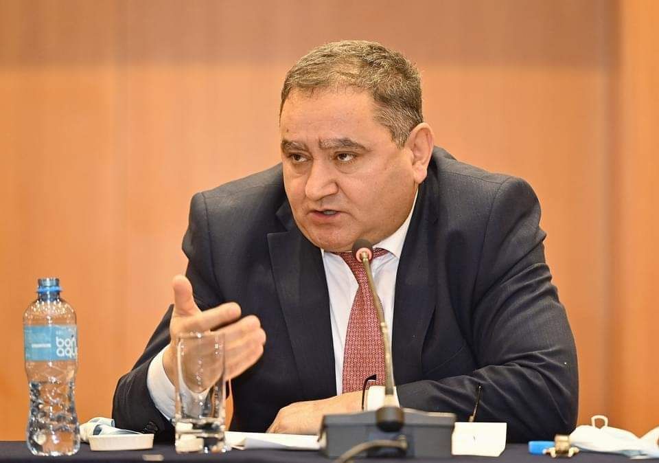 Deputat: Hacıbala Abutalıbov və İlqar Abbasov Suraxanıda nə qədər torpaq var, satıb, zəbt edib