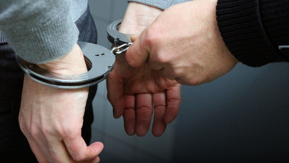 Bakıda sürücünün qarşısını kəsib hədə-qorxu ilə pul tələb edən şəxs saxlanıldı