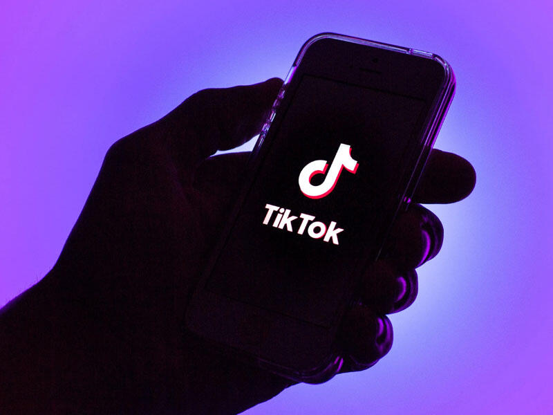 "TikTok” videosu çəkmək istəyən məktəblilər xəstəxanalıq oldular - FOTO