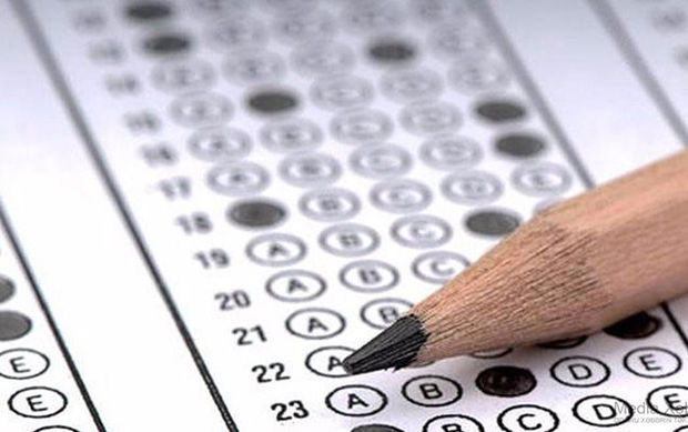 Bu gün DİM 9 illik təhsil səviyyəsi üzrə buraxılış imtahanı keçirir