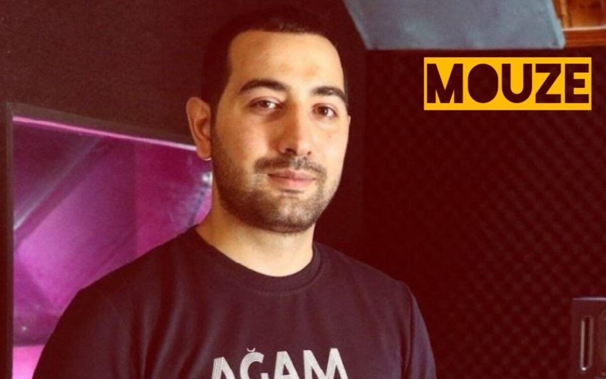 Azərbaycanda tanınmış müğənni saxlanıldı: İrana casusluqda şübhəli bilinir