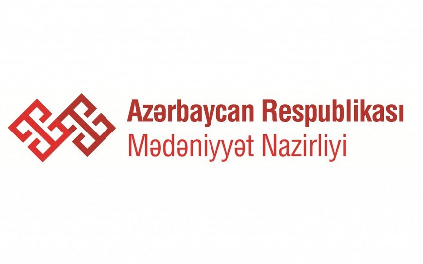 Azərpaşa Nemətovun vəfatı ilə əlaqədar Teatr forumunun vaxtı dəyişdirildi