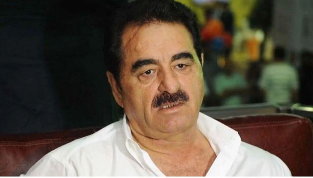 İbrahim Tatlısəs beşinci cəhdində də deputatlığa namizəd ola bilmədi