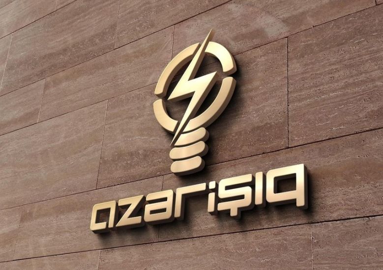"Azərişıq" ASC yenidən məhkəməyə verildi