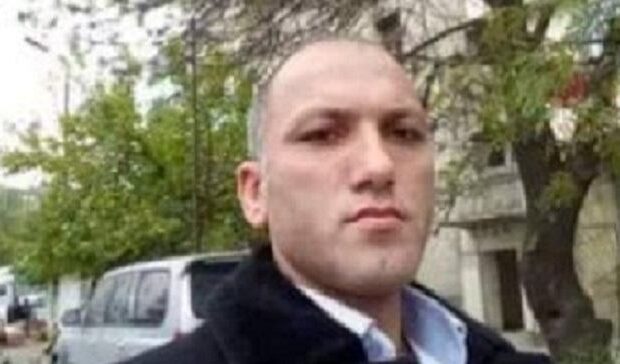 Vətən müharibəsi iştirakçısının müalicə üçün yardıma ehtiyacı var