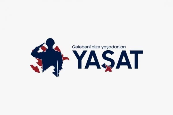 YAŞAT Fondunun pulu tükənir - İanə edənlər azalıb