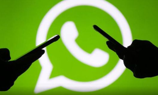 "Whatsapp" istifadəçilərinə bəd xəbər: Qadağan edilə bilər