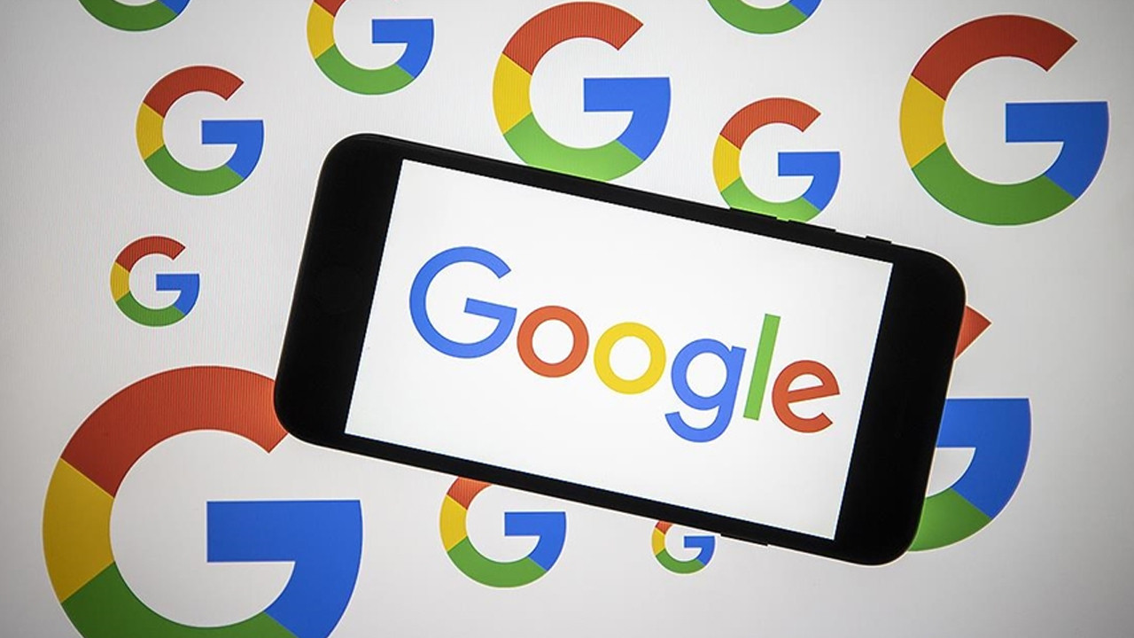"Google"dən gözlənilməz addım: Səhvən hər kəsə pul göndərdi