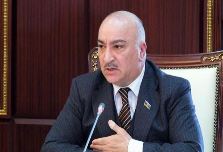 “Bir dəfə eşitmədik ki, Tarif Şurası qiymətləri aşağı salıb" – Tahir Kərimli