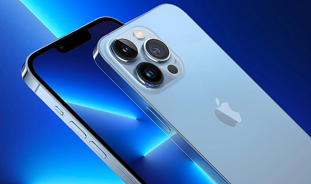 Ucuz "İphone 14" satışa çıxarıldı: Qiyməti məlum oldu