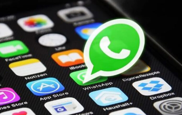 "WhatsApp"da yeni funksiya: Artıq heç bir mesaj silinə bilməyəcək