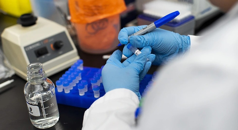ÜST elan etdi: H3N8-dən ilk insan ölümü baş verdi