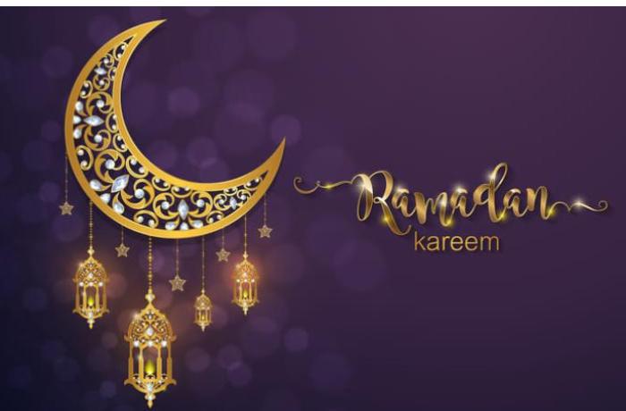 Ramazan ayının iyirmi ikinci gününün imsak, iftar və namaz vaxtları -