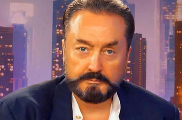 Adnan Oktarın həbs müddəti 669 ilə endirildi