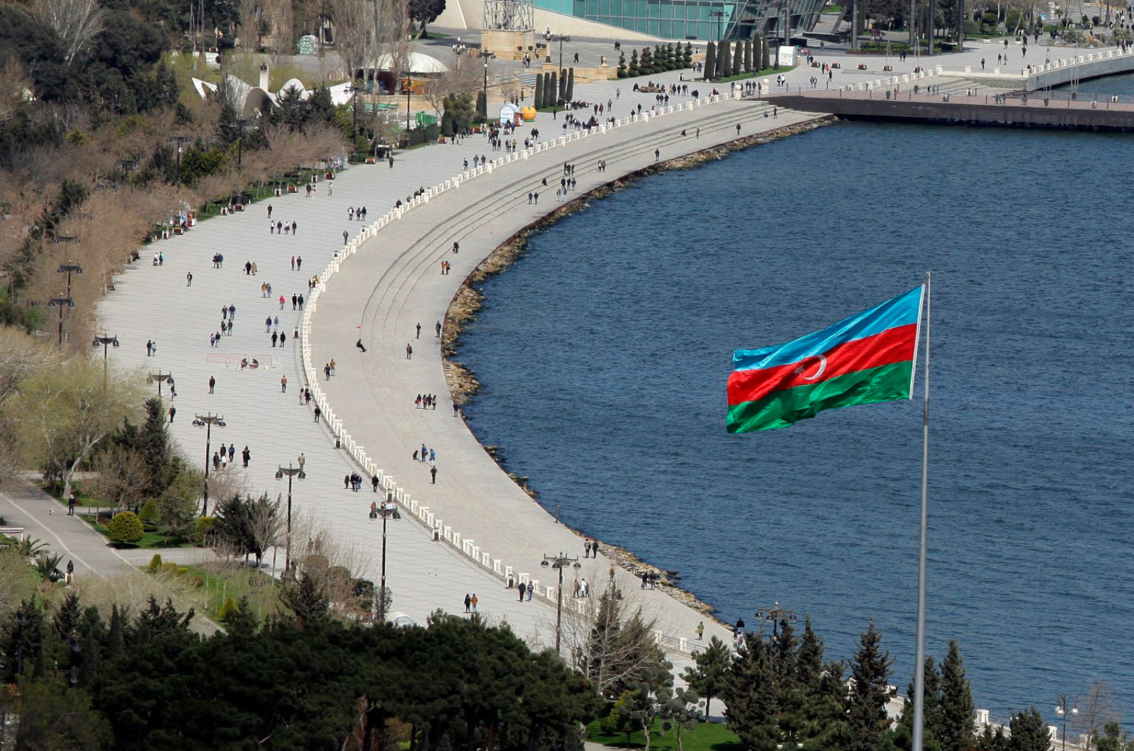Sabahla bağlı əhaliyə daha bir XƏBƏRDARLIQ