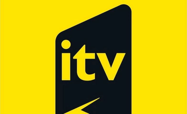 İTV Yayım Şurasına irəli sürülən namizədlərin siyahısı təsdiqləndi