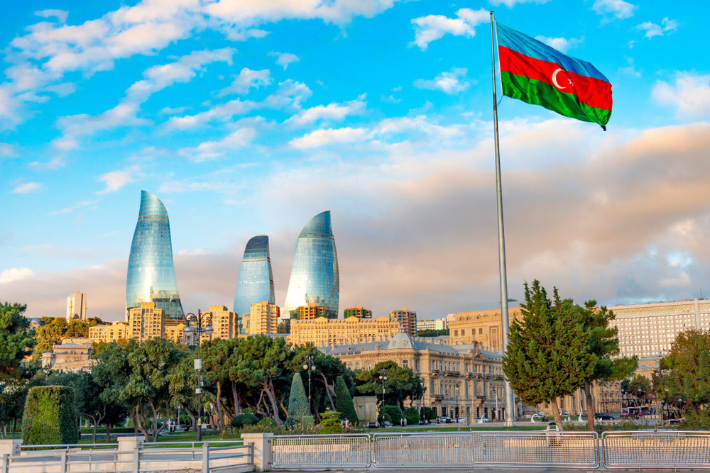 Bazar günü hava necə olacaq? - Proqnoz