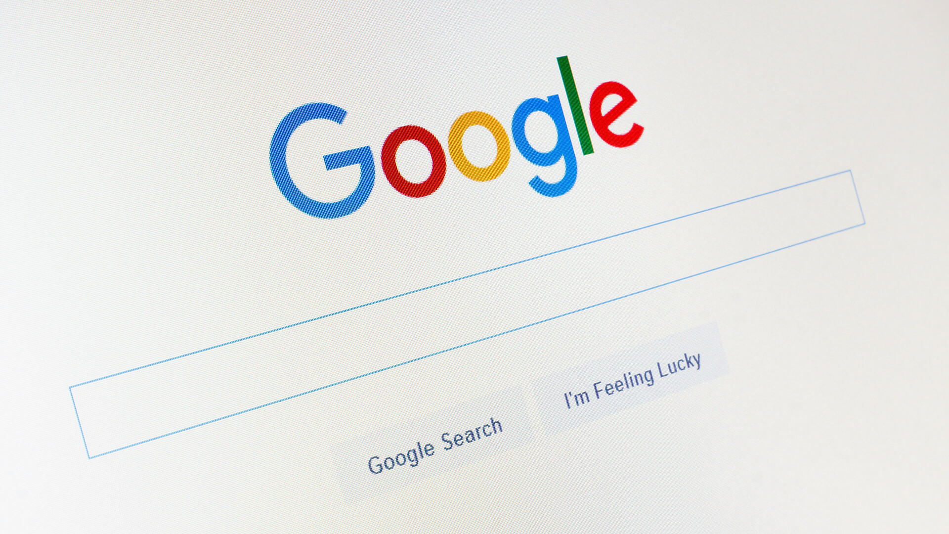 "Samsung" "Google"ni bu sistemlə əvəz edəcək - YENİ İDDİA